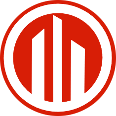 宁波印刷包装有限公司 